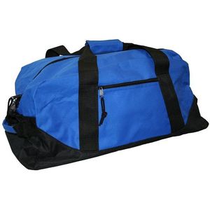 Royal Blue/Black AIM-1365401