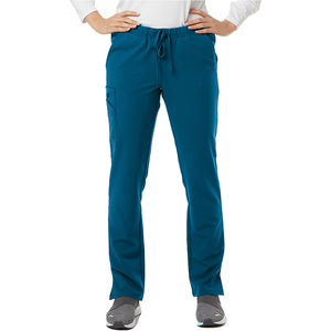 Caribbean Blue AIM-1365408