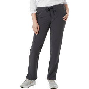 Steel Grey AIM-1365408