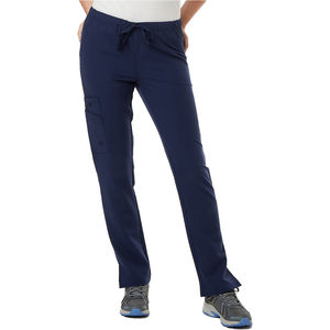 Navy Blue AIM-1365408