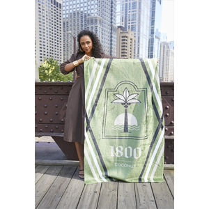 ColorFusion Ultra 40" x 60" Be AIM-1366409