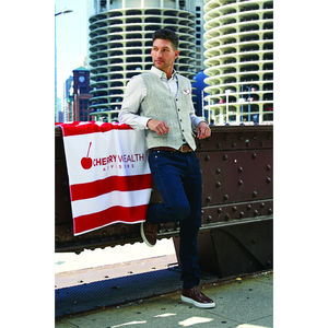 Beach Towel Royale AIM-1366618