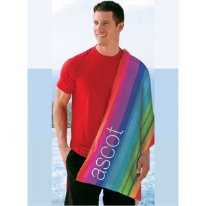 ColorFusion 24" x 48" Sport To AIM-1366642