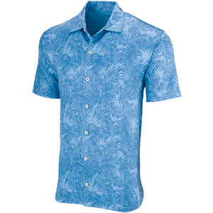 Vansport Pro Maui Shirt AIM-1366952