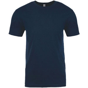 Midnight Navy AIM-1367045