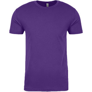 Purple Rush AIM-1367045