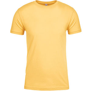 Banana Cream AIM-1367045