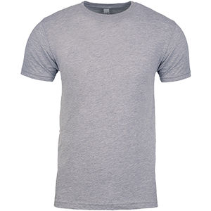 Heather Grey AIM-1367045