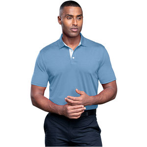 Carolina Blue AIM-1367057