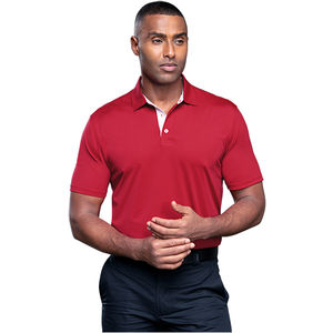 Sport Red AIM-1367057