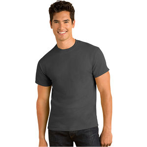 Charcoal AIM-1367063