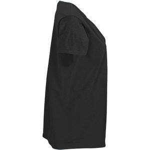 Light Pink AIM-1367068