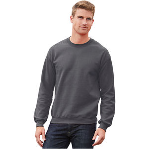 Dark Heather AIM-1367070