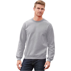 Sport Grey AIM-1367070