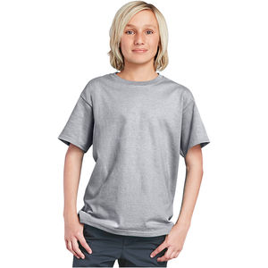 Sport Grey AIM-1367072