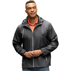 Dark Grey With Grey AIM-1367087