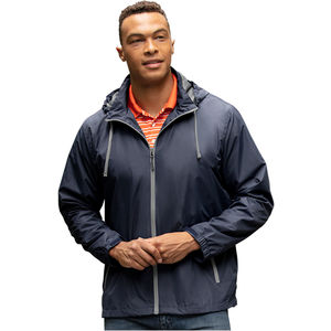 Navy with Grey AIM-1367087