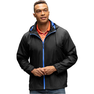 Black With Royal AIM-1367087