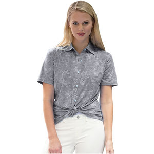 Seagull Grey AIM-1367093