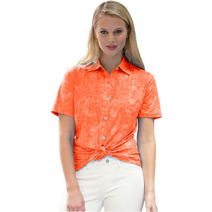 Sunset Orange AIM-1367093