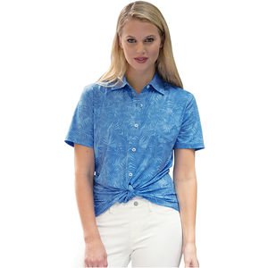 Ocean Blue AIM-1367093