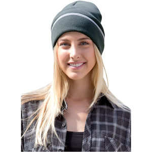 Dark Grey AIM-1367099