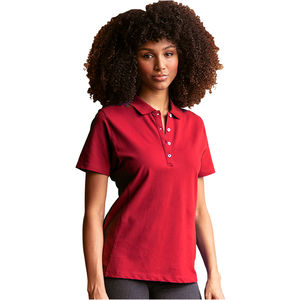 Real Red AIM-1367124