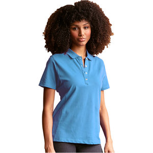 Carolina Blue AIM-1367124