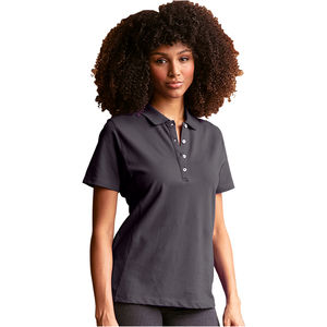 Dark Grey AIM-1367124