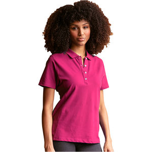 Berry Pink AIM-1367124