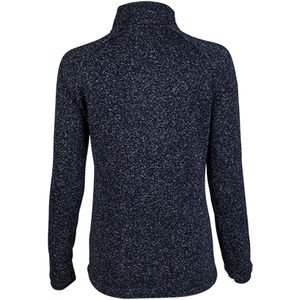 Navy Heather AIM-1367129