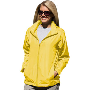 Bright Yellow AIM-1367132