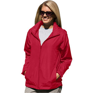 Sport Red AIM-1367132