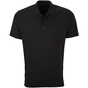 Sport Red AIM-1367143