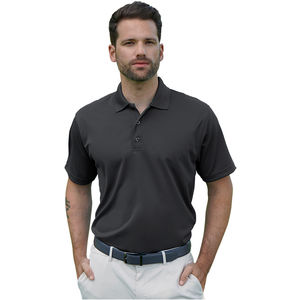 Dark Grey AIM-1367143