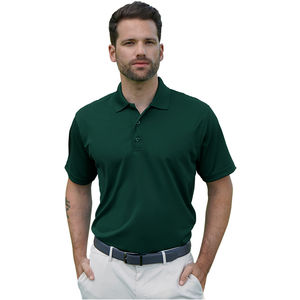 Dark Forest AIM-1367143