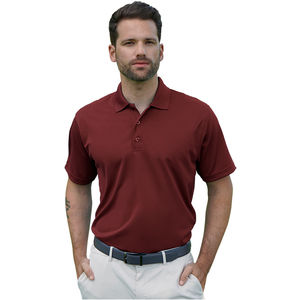 Deep Maroon AIM-1367143