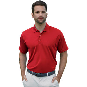 Real Red AIM-1367143