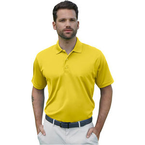 Athletic Gold AIM-1367143