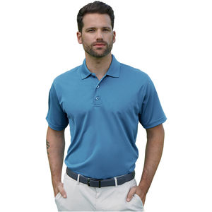 Carolina Blue AIM-1367143