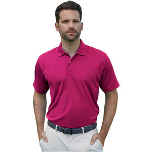 Berry Pink AIM-1367143