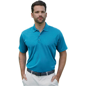 Island Blue AIM-1367143