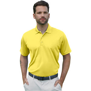 Sunburst AIM-1367143