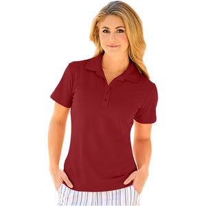 Cardinal AIM-1367152