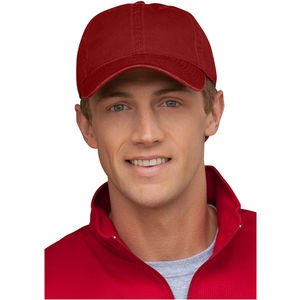 Cardinal AIM-1367170