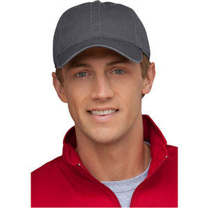 Dark Grey AIM-1367170