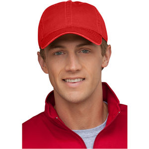 Dark Orange AIM-1367170