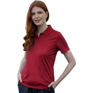 Sport Red AIM-1367266