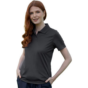 Dark Grey AIM-1367266