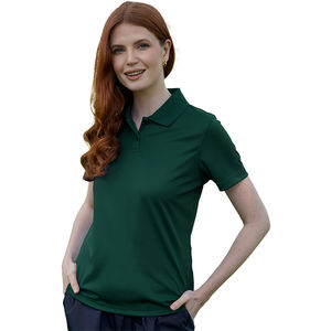 Dark Forest AIM-1367266